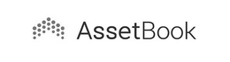 ASSETBOOK trademark