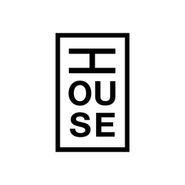 HOUSE trademark