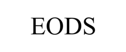 EODS trademark