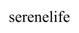 SERENELIFE trademark