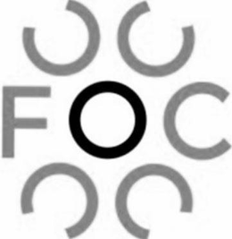 FOCCCCC trademark