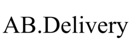 AB.DELIVERY trademark