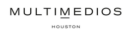 MULTIMEDIOS HOUSTON trademark