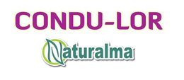 CONDU-LOR NATURALMA trademark