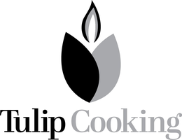 TULIP COOKING trademark