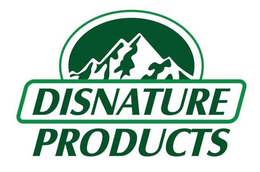 DISNATURE PRODUCTS trademark