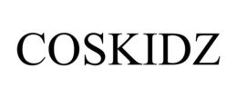 COSKIDZ trademark