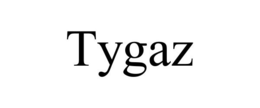 TYGAZ trademark