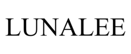LUNALEE trademark