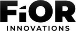 FIOR INNOVATIONS trademark