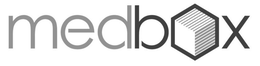 MEDBOX trademark
