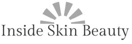 INSIDE SKIN BEAUTY trademark