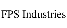 FPS INDUSTRIES trademark