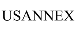 USANNEX trademark