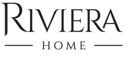 RIVIERA HOME trademark