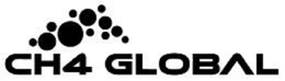 CH4 GLOBAL trademark
