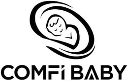 COMFI BABY trademark
