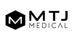 M MTJ MEDICAL trademark
