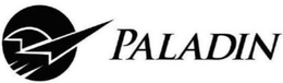 PALADIN trademark