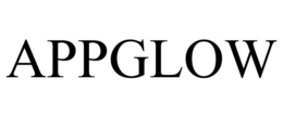 APPGLOW trademark