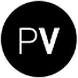 PV trademark