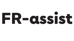 FR-ASSIST trademark