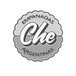 EMPANADAS CHE ARGENTINAS trademark