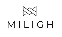 MILIGH trademark