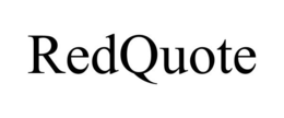 REDQUOTE trademark