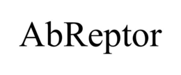 ABREPTOR trademark