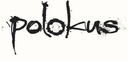 POLOKUS trademark