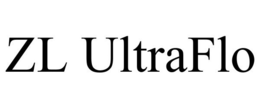 ZL ULTRAFLO trademark