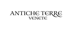 ANTICHE TERRE VENETE trademark