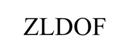 ZLDOF trademark