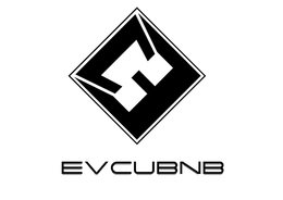 EVCUBNB trademark
