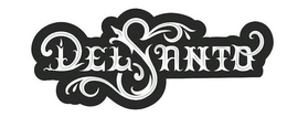 DEL SANTO trademark