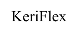 KERIFLEX trademark