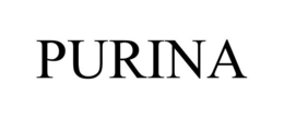 PURINA trademark