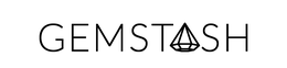 GEMSTASH trademark
