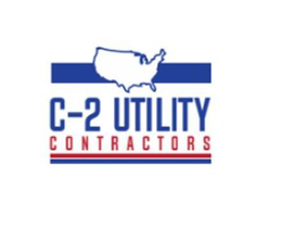 C-2 UTILITY CONTRACTORS trademark