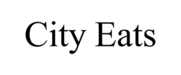 CITY EATS trademark