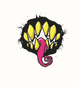 LogoMark trademark