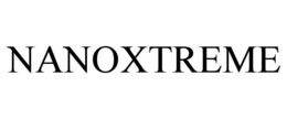 NANOXTREME trademark