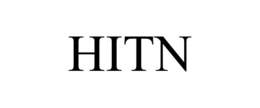 HITN trademark