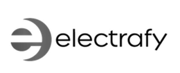E ELECTRAFY trademark