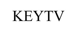 KEYTV trademark
