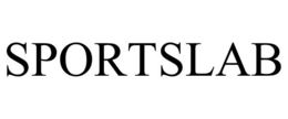 SPORTSLAB trademark
