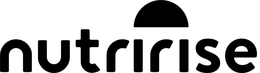 NUTRIRISE trademark