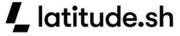 L LATITUDE.SH trademark