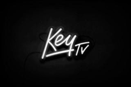 KEY TV trademark